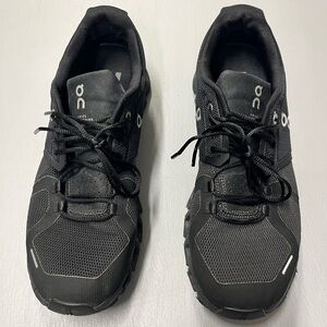 Men’s On Cloud 5 Running Shoes